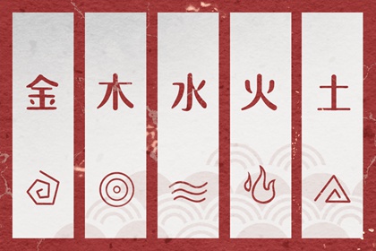 黄道吉日万年历_2025年黄道吉日查询_黄道吉日2025年查询